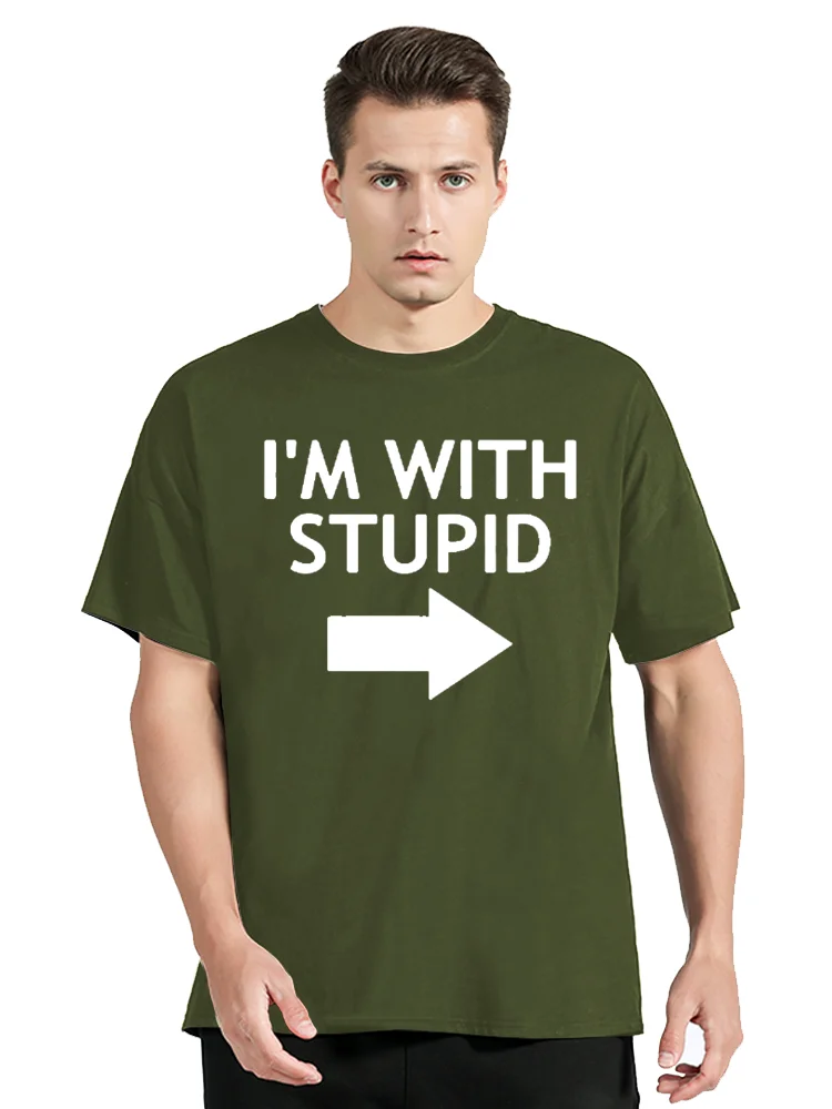 MAN WITH A MISSION Be Stupid Tシャツ 楽天市場】MAN WITH A MISSION（マンウィズアミッション）PLAY