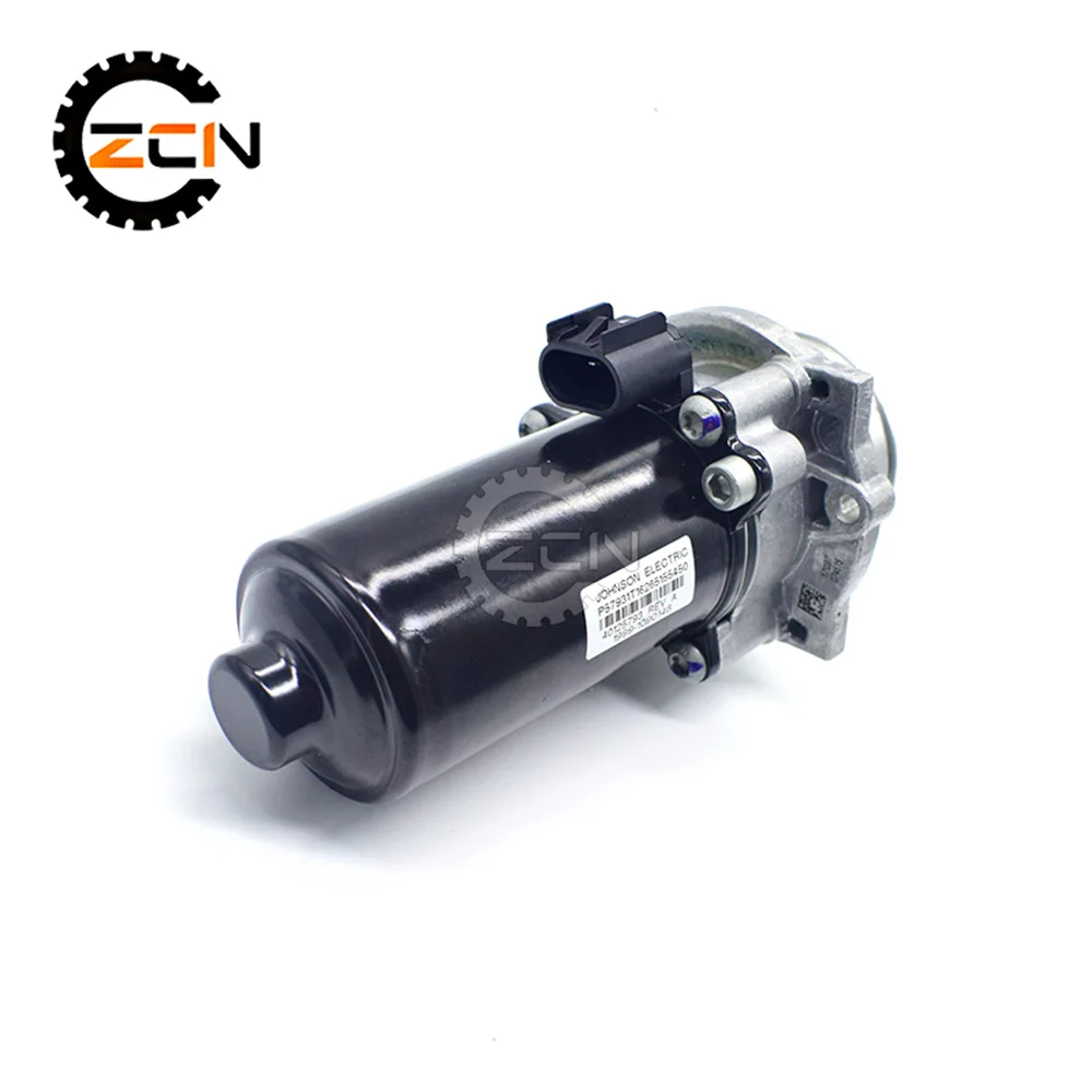Differential Clutch Pump Motor 40125793 68551790AA 68383660AE