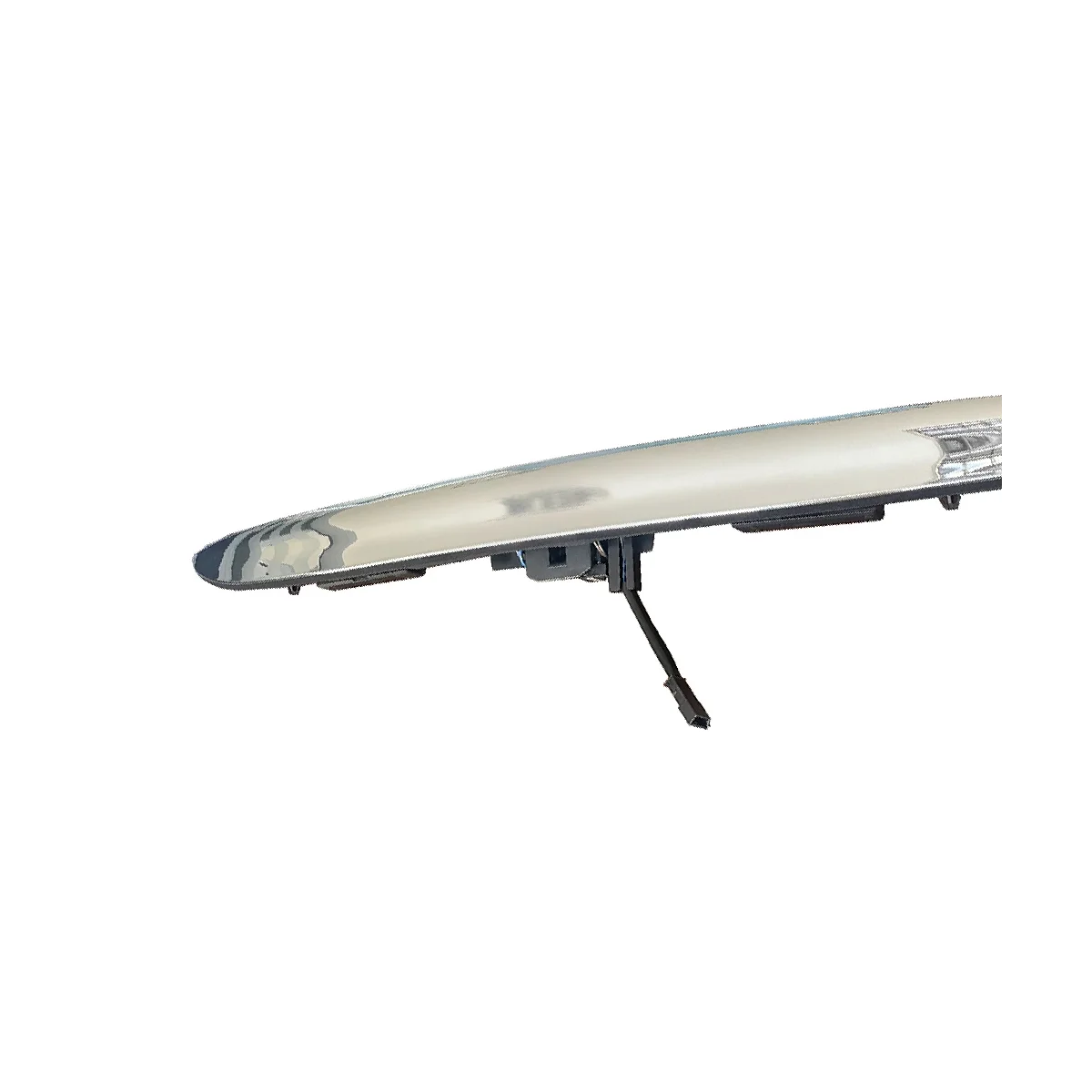 

51137074020 Touring Boot Trunk Lid Rear Handle Grip for BMW Mini 5 R50 R52 R53 2000-2008 Tailgate Switch 51137167530