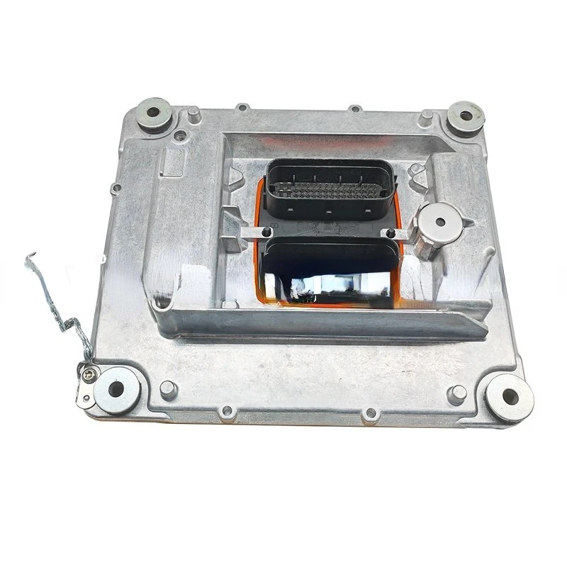 

CMYAUM 22346792 Original New Engine Computer Board ECU for DH4 D13C Engine