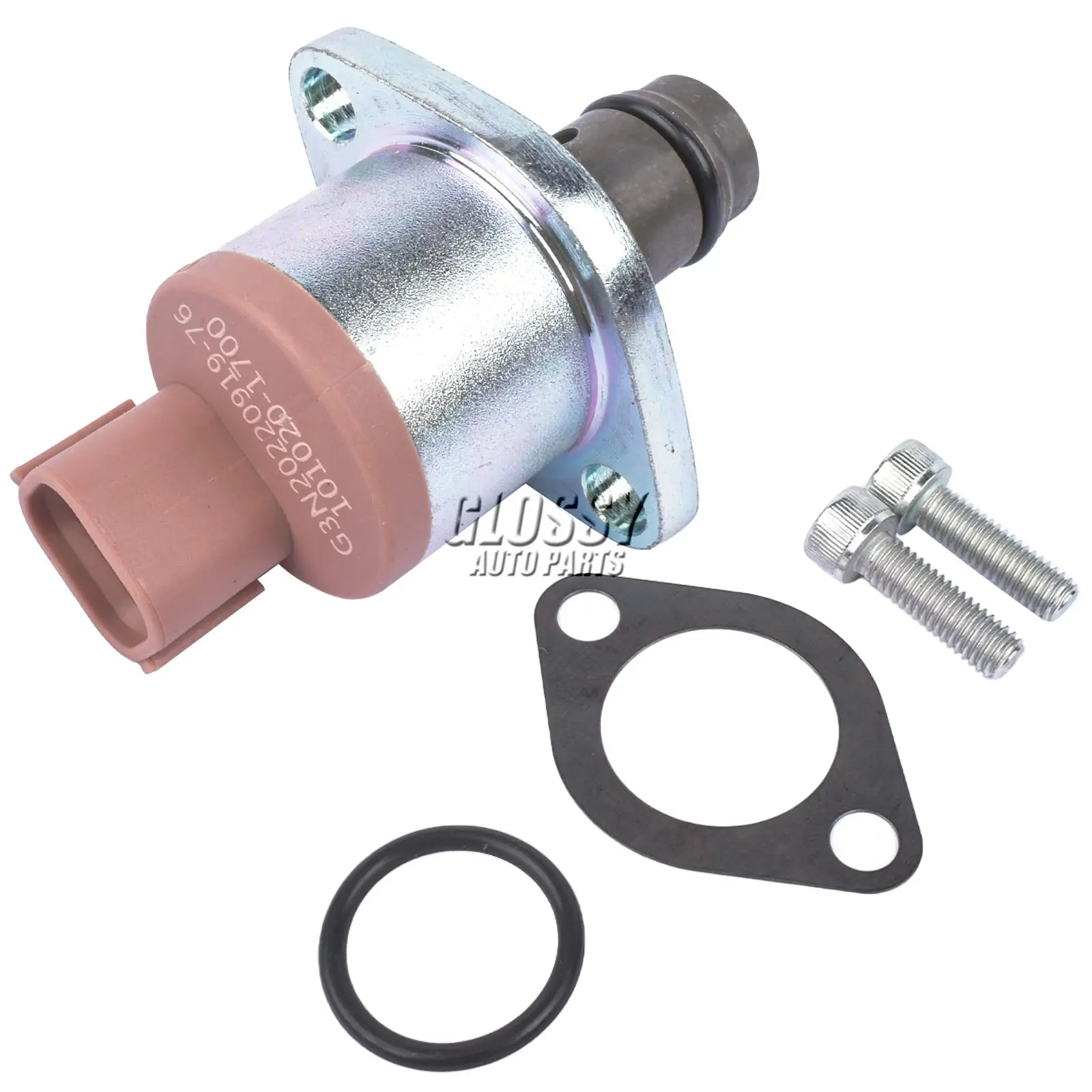 Defender  ディフェンダーTDCi 2.4用フューエルベーパーバルブ Defender ディフェンダーTDCi 2.4用フューエルベーパーバルブ