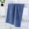 Super Absorbent Bath Towels For Adults Large Towels Bathroom Body Spa Sports Luxury Microfiber Bath Towel 4