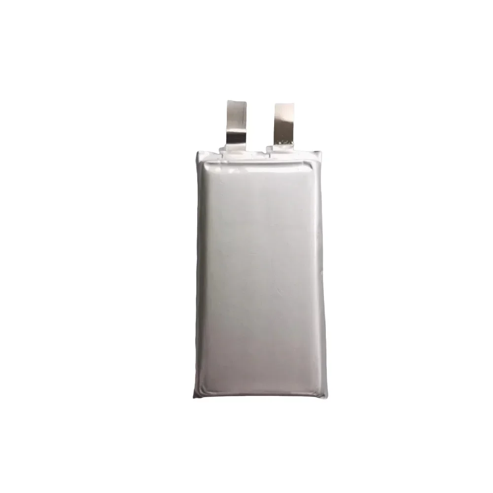 Batterie Rechargeable 2375mAh 3.85V Lot 1 ou 3 - Transport & Rangement