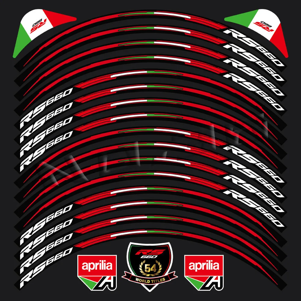 Aprilia RS 660 rs660   ƼĿ   ݻ Ʈ Į,  ׼