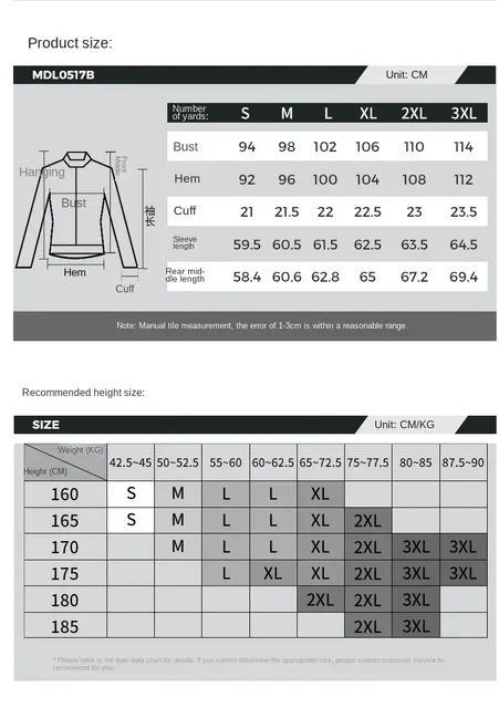 MOTOWOLF Summer Women's Rider Jacket Breathable Mesh Riding Suit Builtin Detachable CE Protector Anti Drop Motorcycle Jacket 4