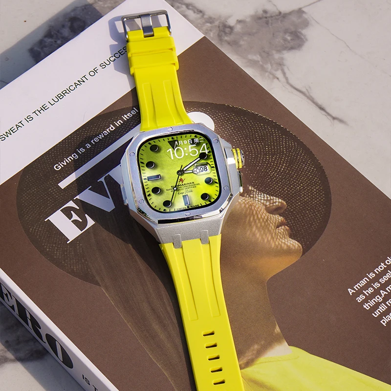  ġ Ÿ θ ƿ ð , Ʈ ġ ̽, ð Ʈ, Ʈ 49mm ø, 2024 ǰ