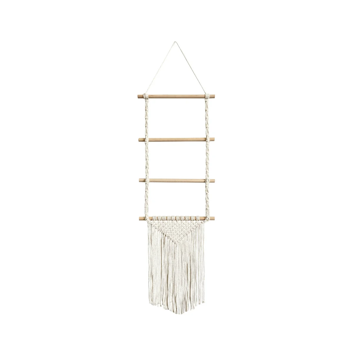 

Органайзер для девочек с бантом для волос, держатель для банта для волос, органайзер для заколок для волос с 30 пластиковыми крючками