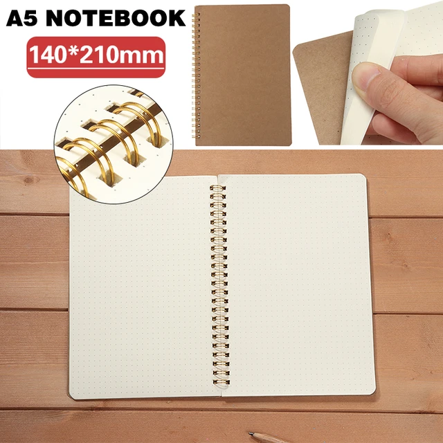 Sketch Pad for Boys -Artistic Notebook-Sketchbook Drawing Painting-  -Drawing Pad Boys-Sketch Book Diary-Notebook