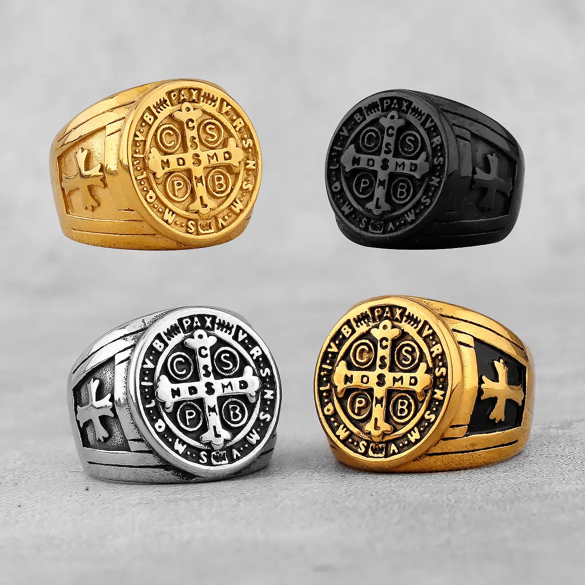 dsc-products