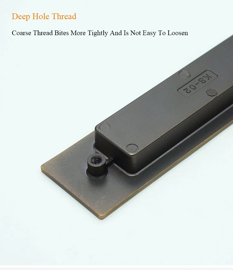 Computers e Electronics