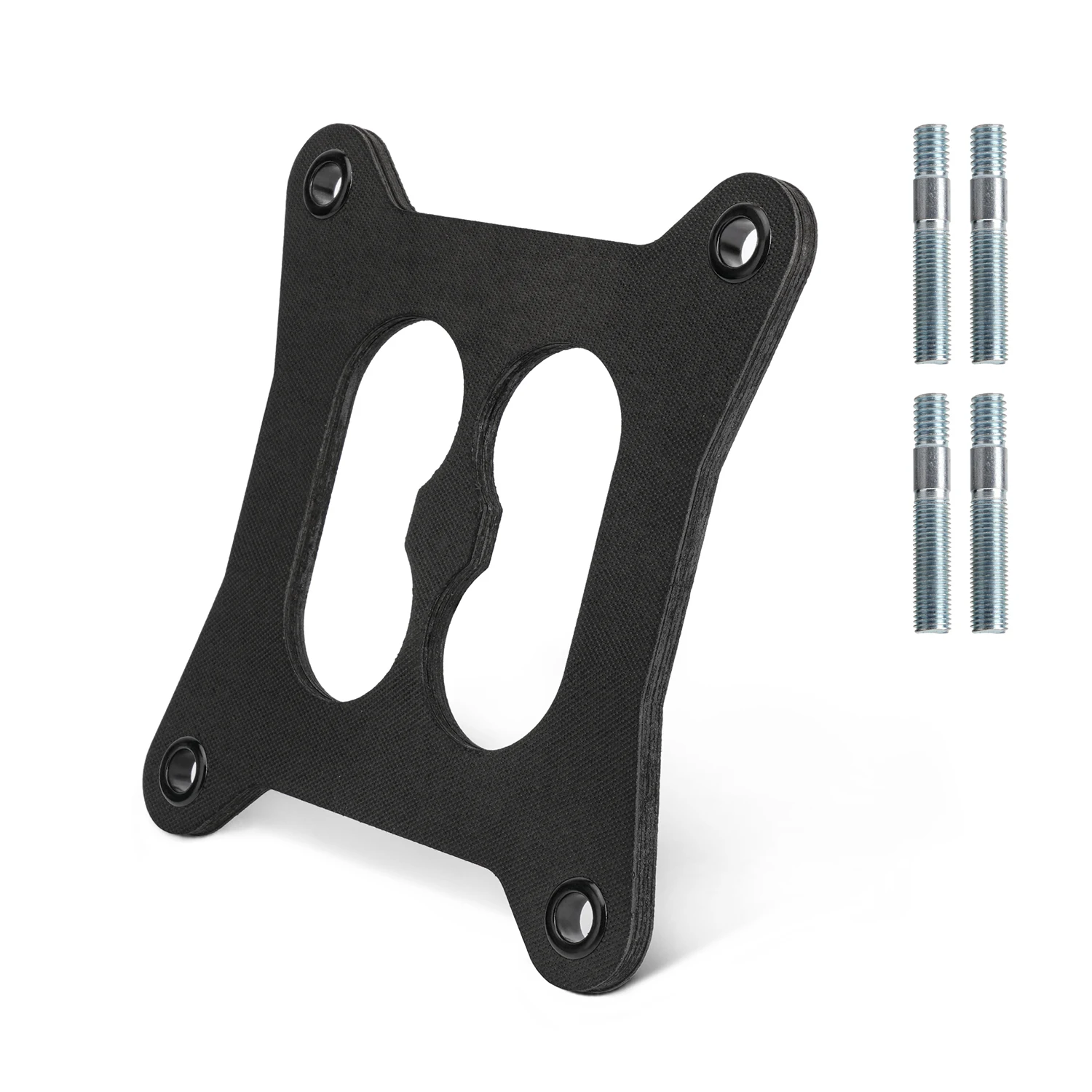 9266 Carburetor Heat Insulator Gasket For Edelbrock Performer