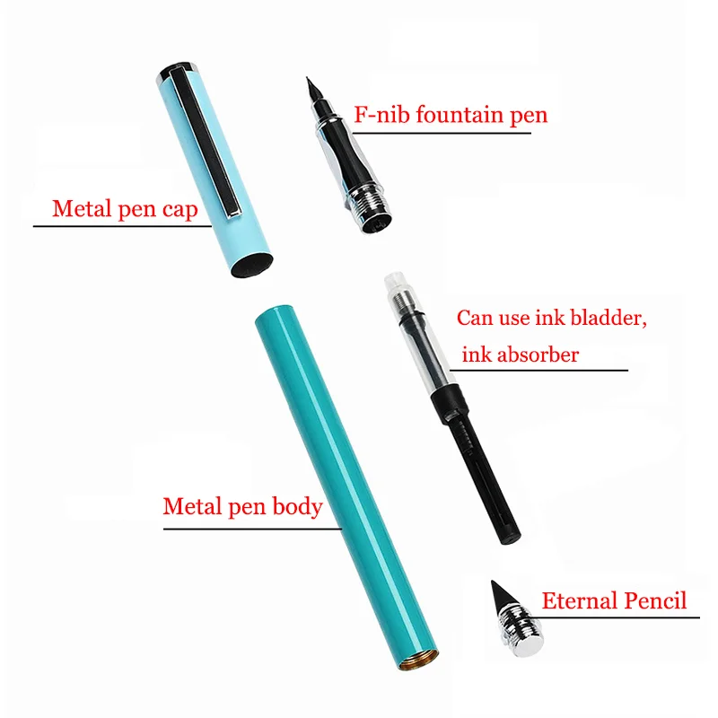 �ݼ� ��� ���� ������, F ����, 0.5mm �� ���, ������ ����, ��ũ ����, ������ ����, �б� ��ǰ