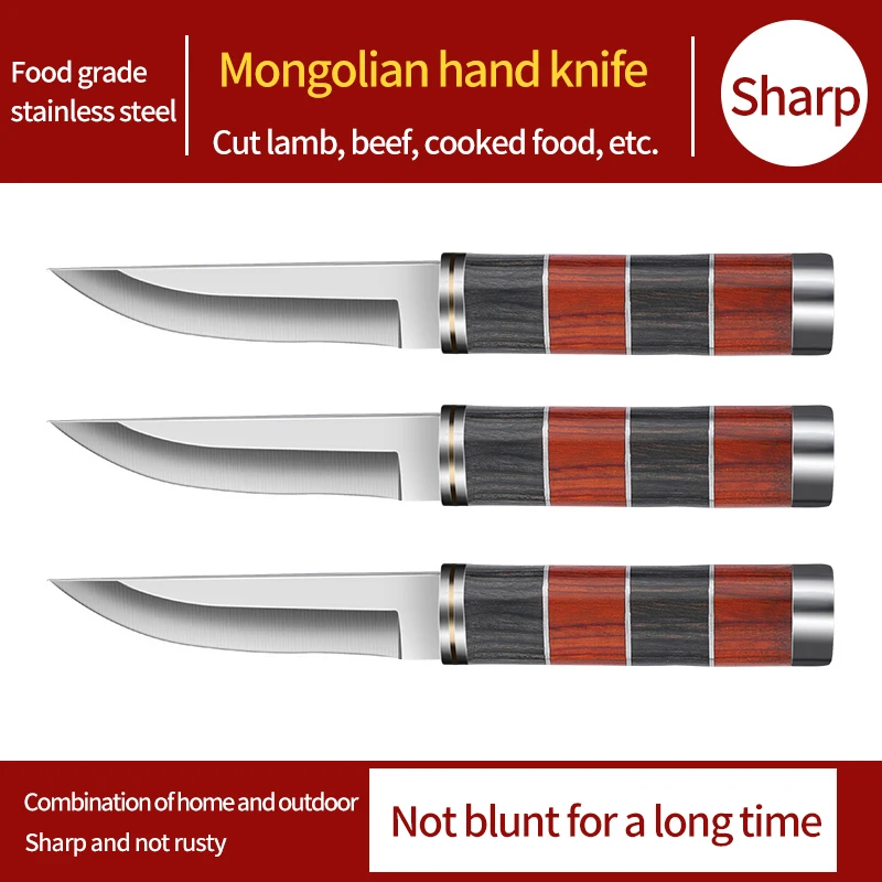 https://ae01.alicdn.com/kf/S3ba0129f7b8d4ad594473396197fe85ee/Mongolian-High-hardness-mutton-knife-for-meat-cutting-Mongolian-hand-meat-knife-Roasted-whole-lamb-steak.jpg