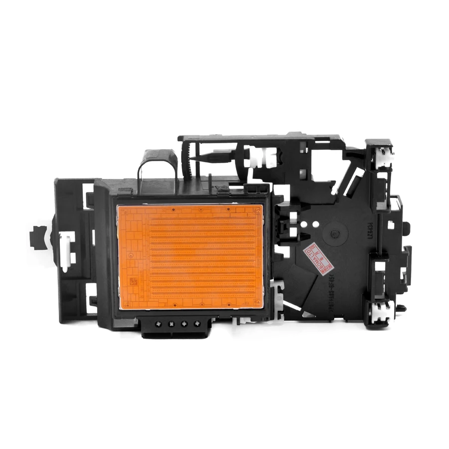 

Test Well Printer Print Head For Brother MFC J4410 J4510 J4610 J4710 J3520 J3530 J3720 J2310 J2510 J6520 J6720 J6920 DCP J4110
