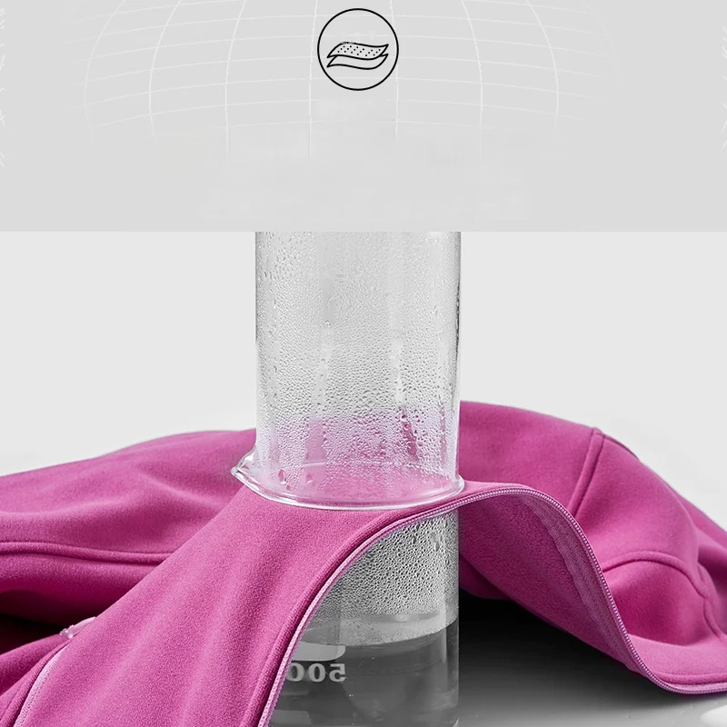  ߳    Ŷ  β    ׷ ѿ  ߿  ī ž .