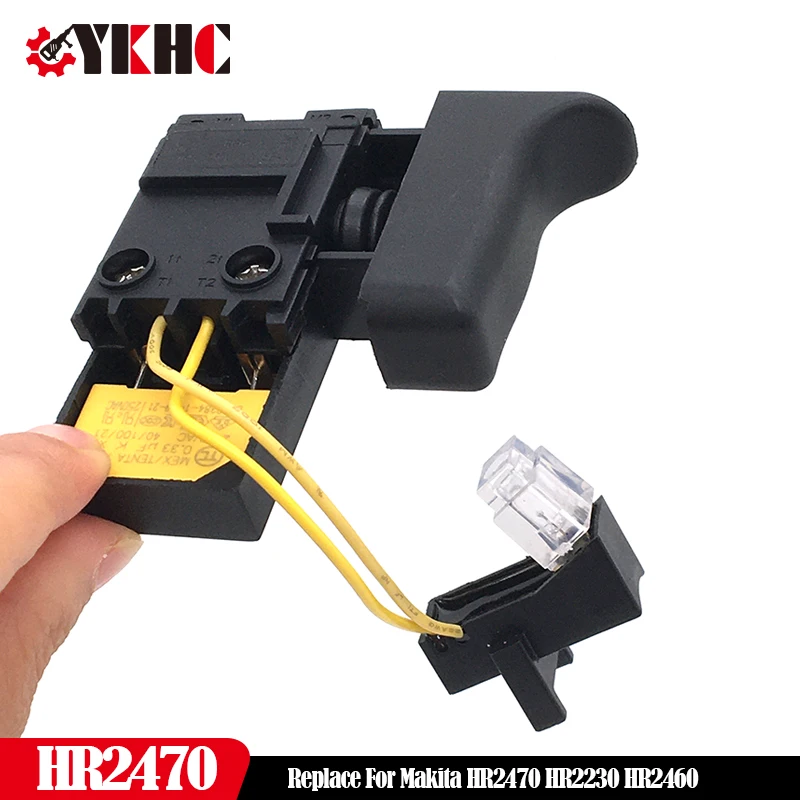 SPAZZOLE BOSCH 1007014131 BSX 126 - Foto 2