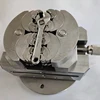 Model Vise 5