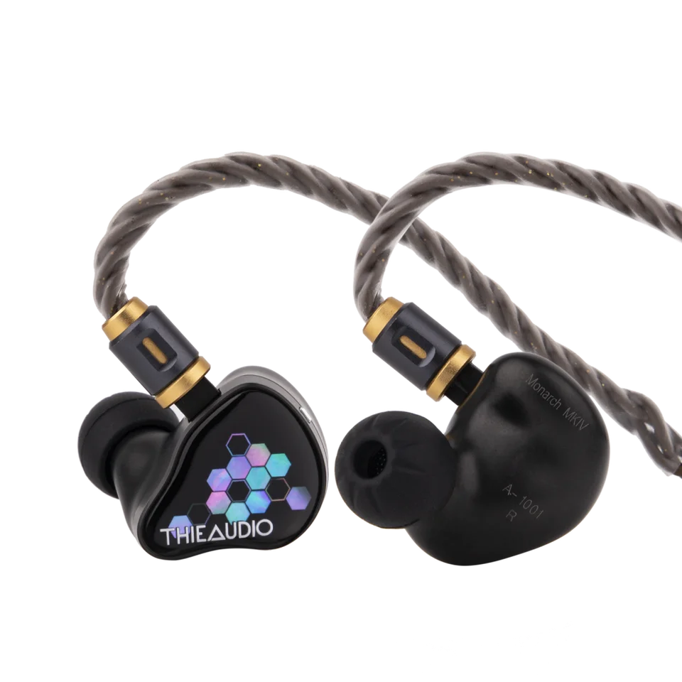 S3ba0544580f5403ca2d5da0705606