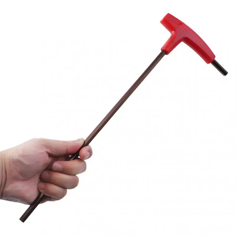 Slide image 2f16e166acb84747a8d85fc4923f6c11