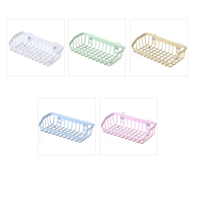 Blue-5PCS