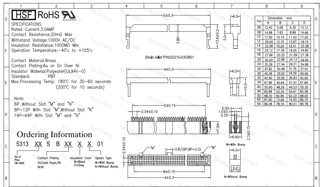Slide image 383a142bc90649b0af319181b685a027