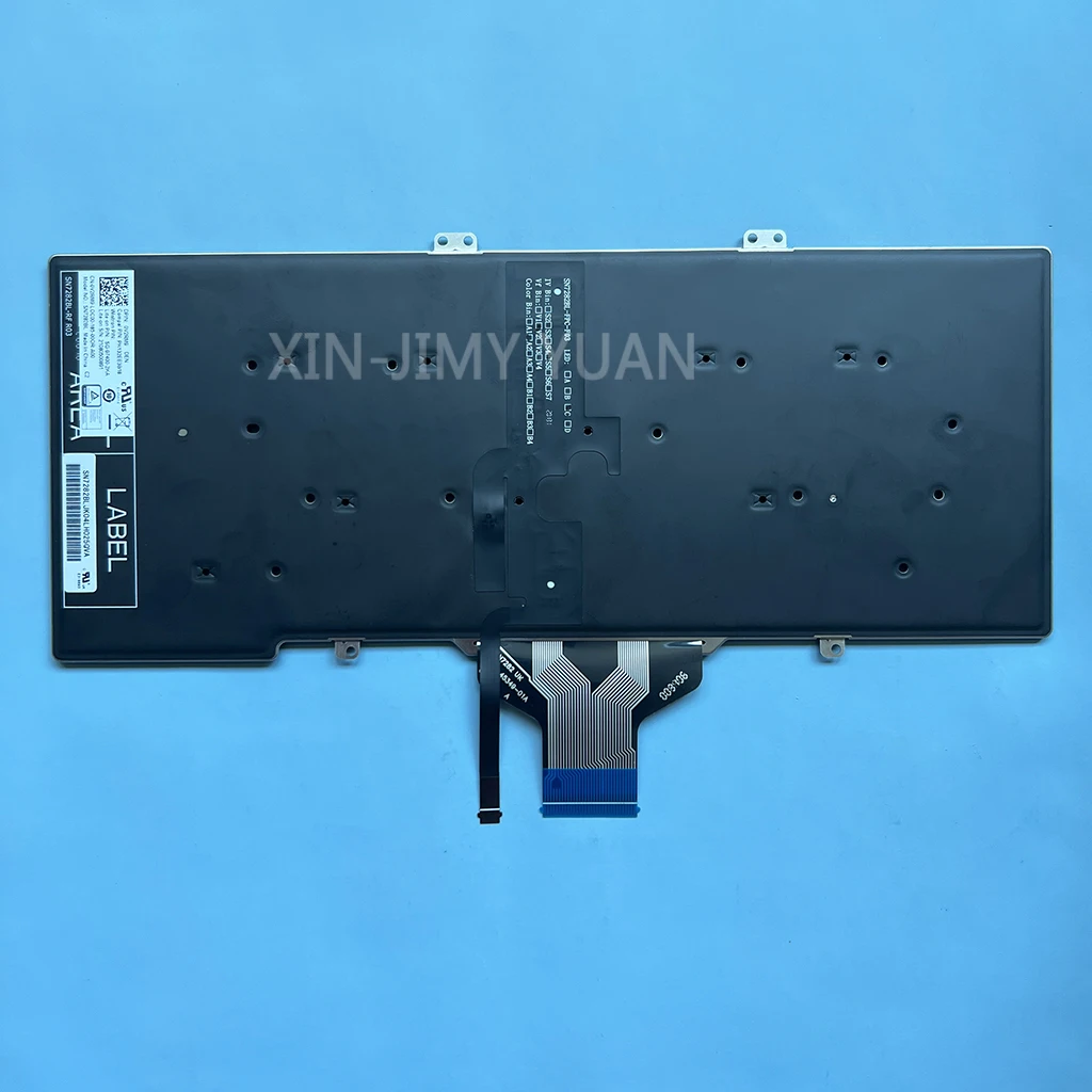 5400 ξ Ʈ Ű,  ƼƩ 5400 5401 5410 5411 (Y2019) 7400 3400 03C7CJ 049VT0 0G6KXM 0V2RM9 SN7282BL SP