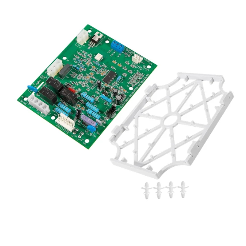 Slide image bd60de4fa4614c9c8d5c87ac9c221012