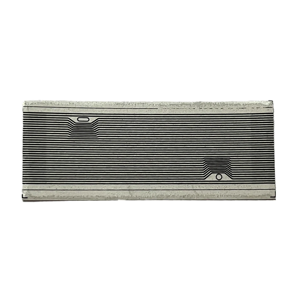 

1pc Car Instrument Repair Tape Dashboard Ribbon Cable Pixel Failure Repair For Mercedes-Benz VITO Car Accessory