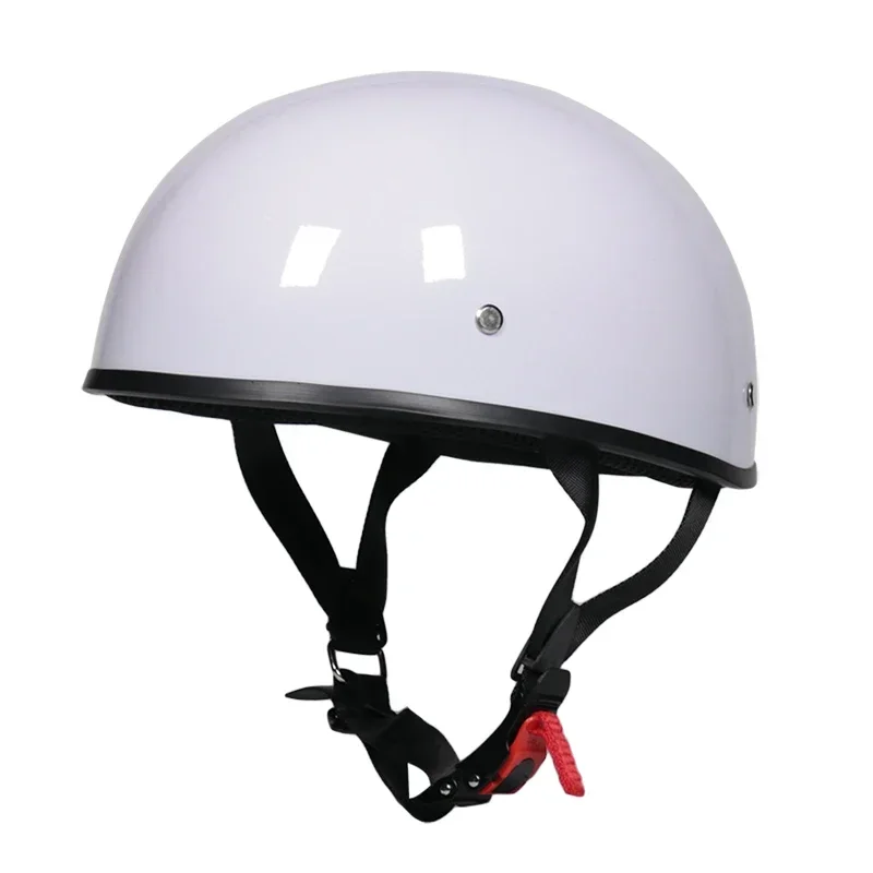 ���� ���̽� ��Ƽ�� ������� ���, ��Ʈ�� ���� ī��ũ, ������, ũ����, ������, ���� ����, EPS �Ȱ�, DOT ���� ���