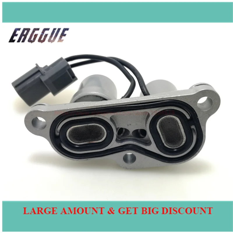 

28200-P4R-003 28200P4R003 28200P4R00 3 фотоэлемента для Honda фотоаксессуары для автомобиля