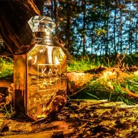 KAYALI 100ml unisexe Eau De Parfum longue durée inspiré arabe vanille Yum Boujee guimauve Utopia vanille Coco cadeau Parfum 2