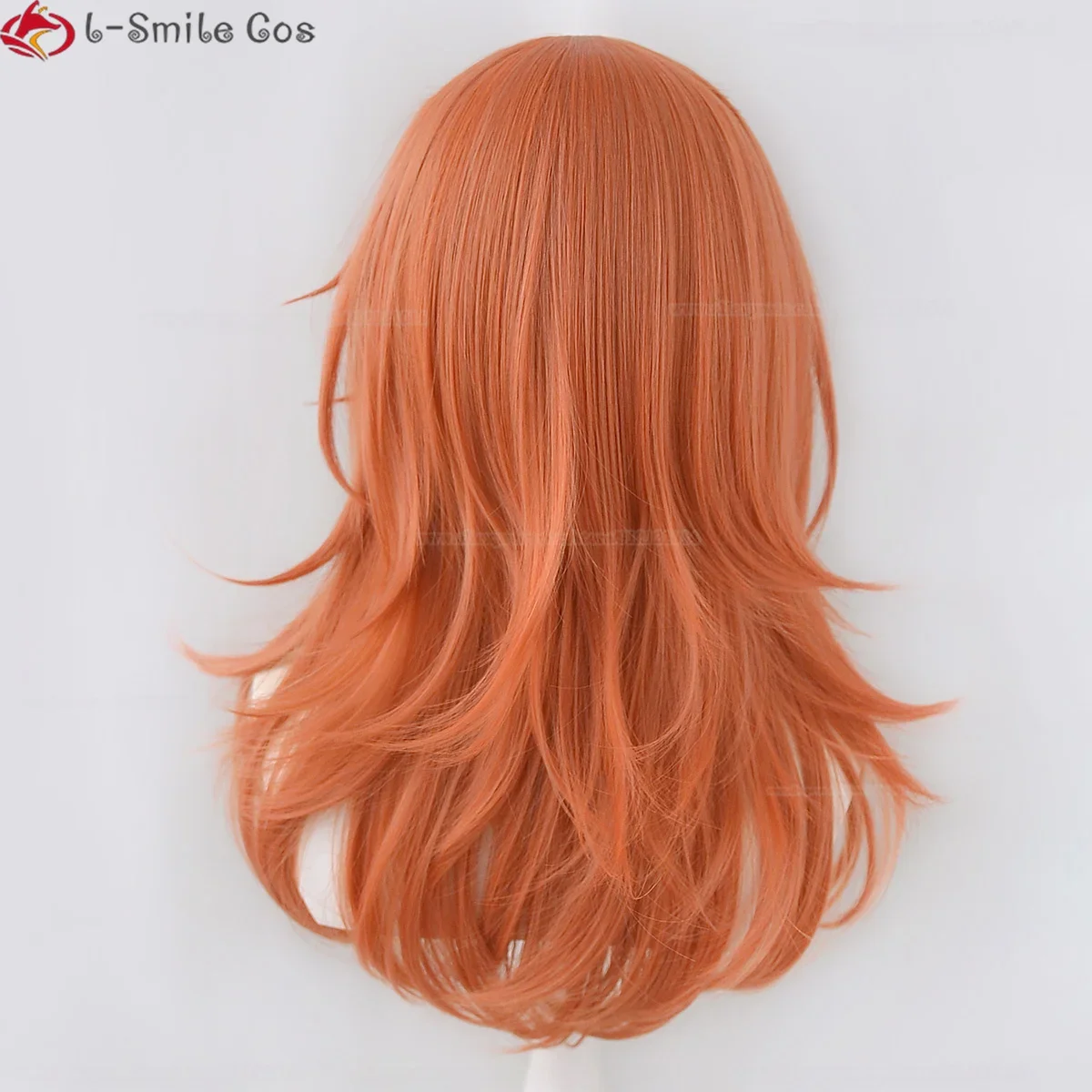  Ƽ õ Ǹ ڽ , ִϸ̼ õ Ǹ COS,  ,  ռ  Ƽ ,  , 60cm