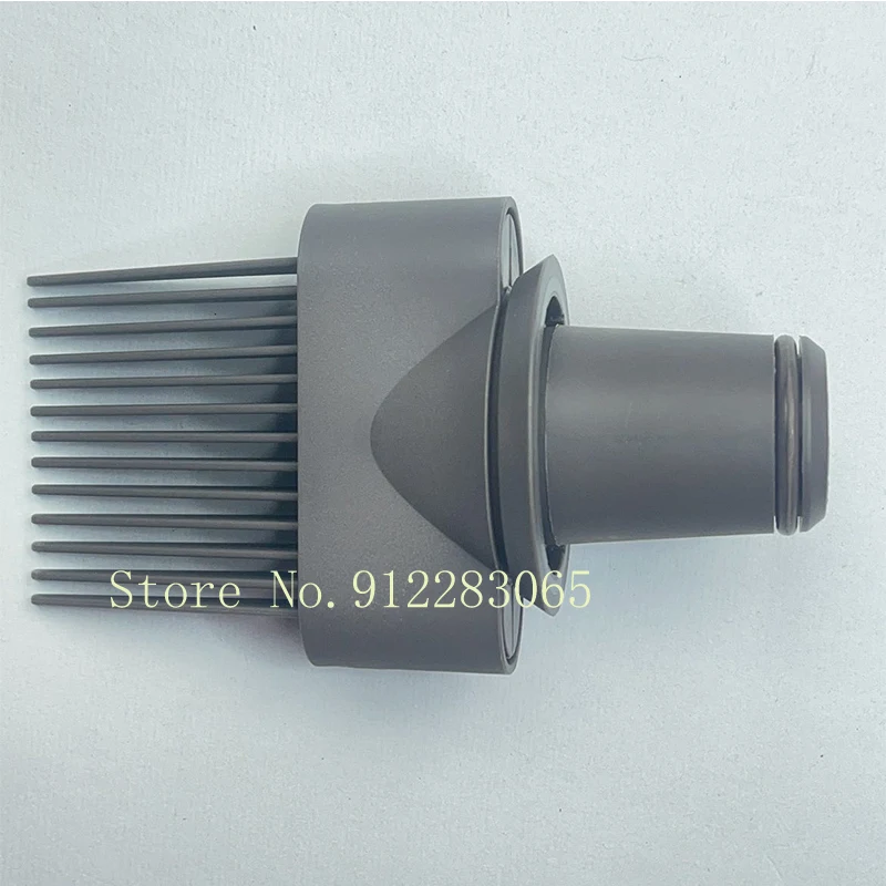 Slide image 5ddc6cc898ac47179b6b5813258826f7
