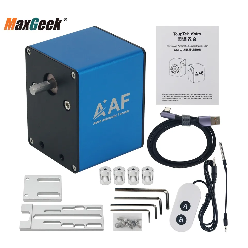 S3ba0eef63de7461798026a380d2fa