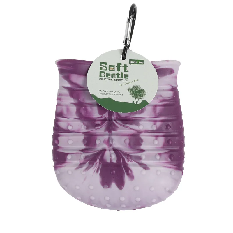 purple-L
