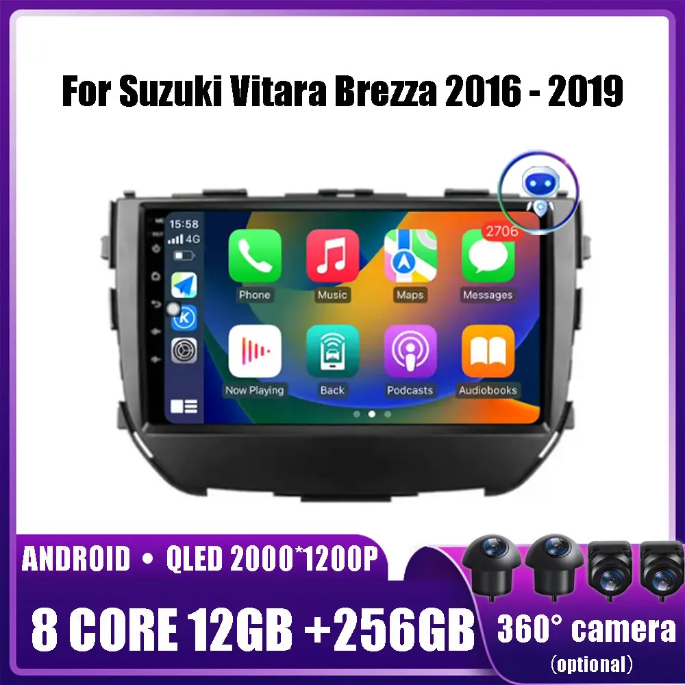 Store Home Products Getaway Deals Feedback