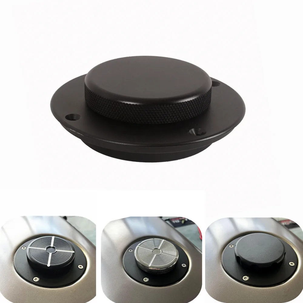 accessori-per-tappi-carburante-per-moto-coperchio-del-gas-del-serbatoio-in-alluminio-per-bmw-k75-k100-k100lt-k100rt-k100rs