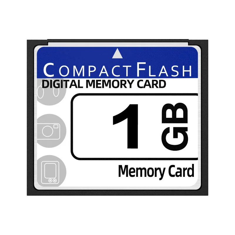 카메라용 진짜 Lemiwei CF 카드 스토리지, 오리지널 메모리 카드 Class10 컴팩트 플래시 카드, 512MB, 2GB, 4GB, 8GB, 16GB, 32GB, 64GB CF 카드