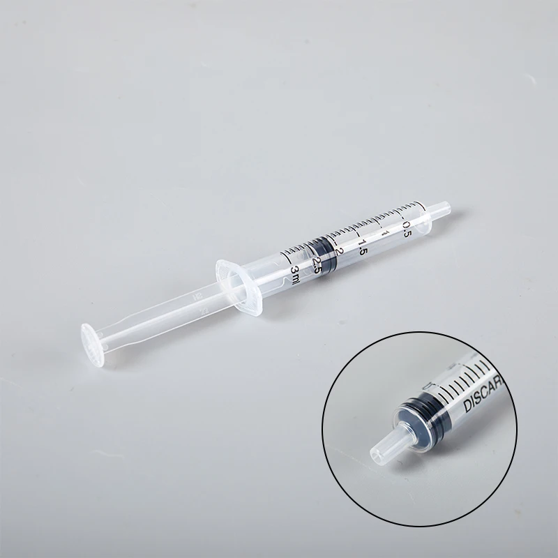 Perfume Refill Tools 50Pcs/pack Mini Refillable Perfume Converter Perfume Dispenser Portable Refill Tool Dispenser Syringe Special Needle