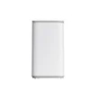 Mijia washing machine Mini Wave Wheel 3kg fully automatic Small children Household underwear Removing mites from underwear baby 1