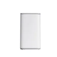 Mijia washing machine Mini Wave Wheel 3kg fully automatic Small children Household underwear Removing mites from underwear baby 1