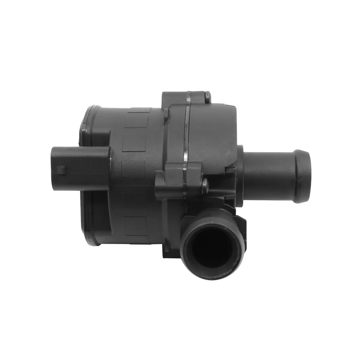Lr049317 Pompa Dell'Acqua Elettrica Ausiliaria Del Motore Dell'Automobile Adatta Per Land Rover Discovery Range Rover Evoque Sport Discovery 5