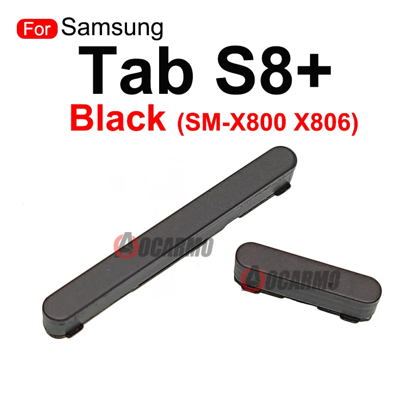 삼성 갤럭시 탭 S8 울트라 s8+ 플러스 탭 s9+ SM-X810 X818 X900 X9..