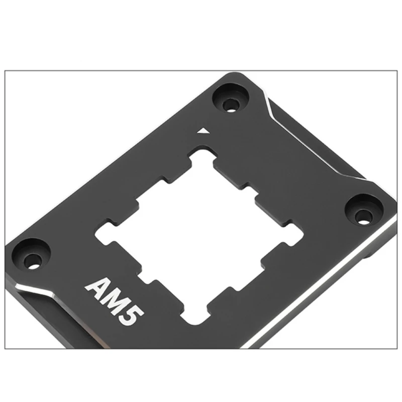 AM5    / ǻ CPU   Dropship