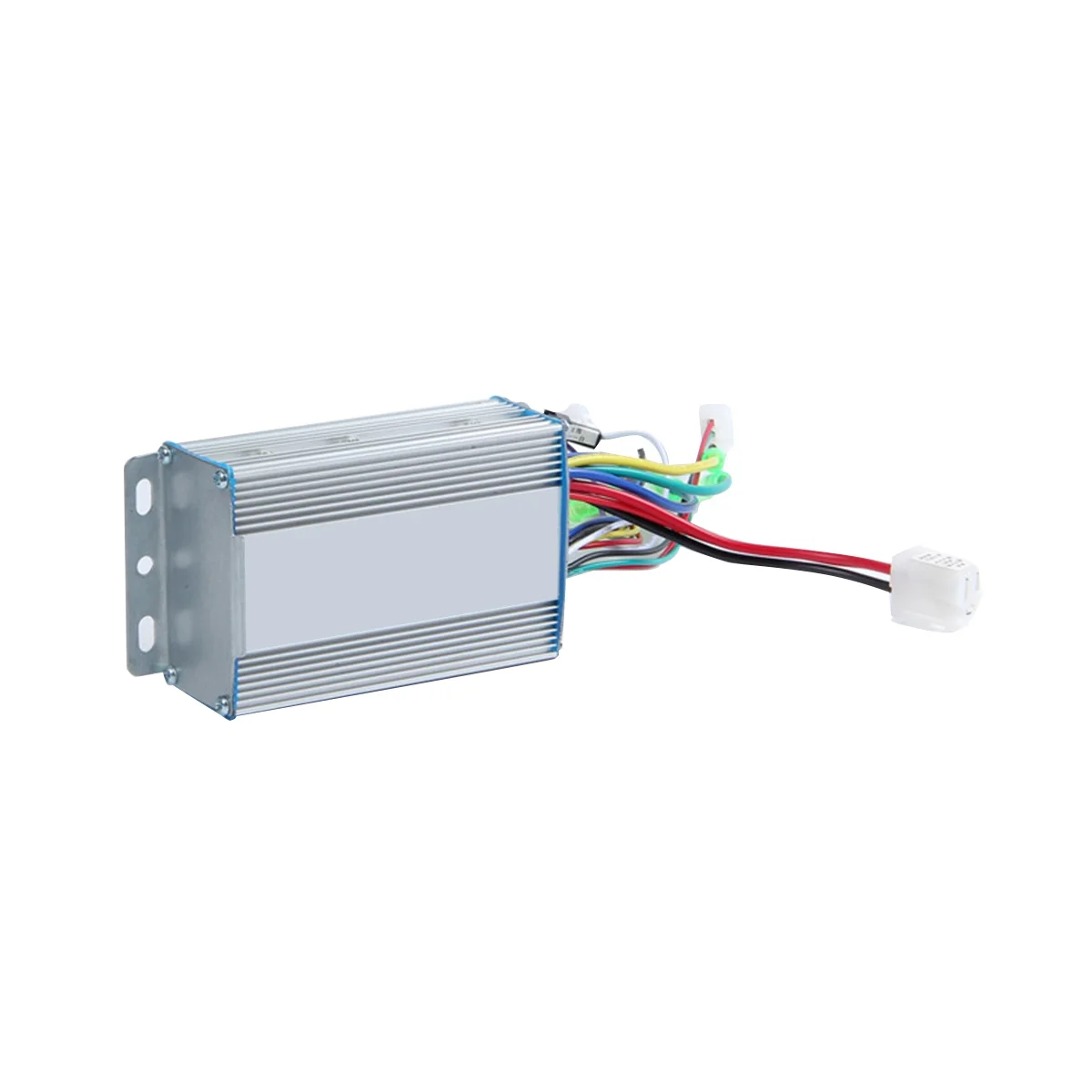     귯ø DC  Ʈѷ, Ȧ , 36V-48V, 350W, 