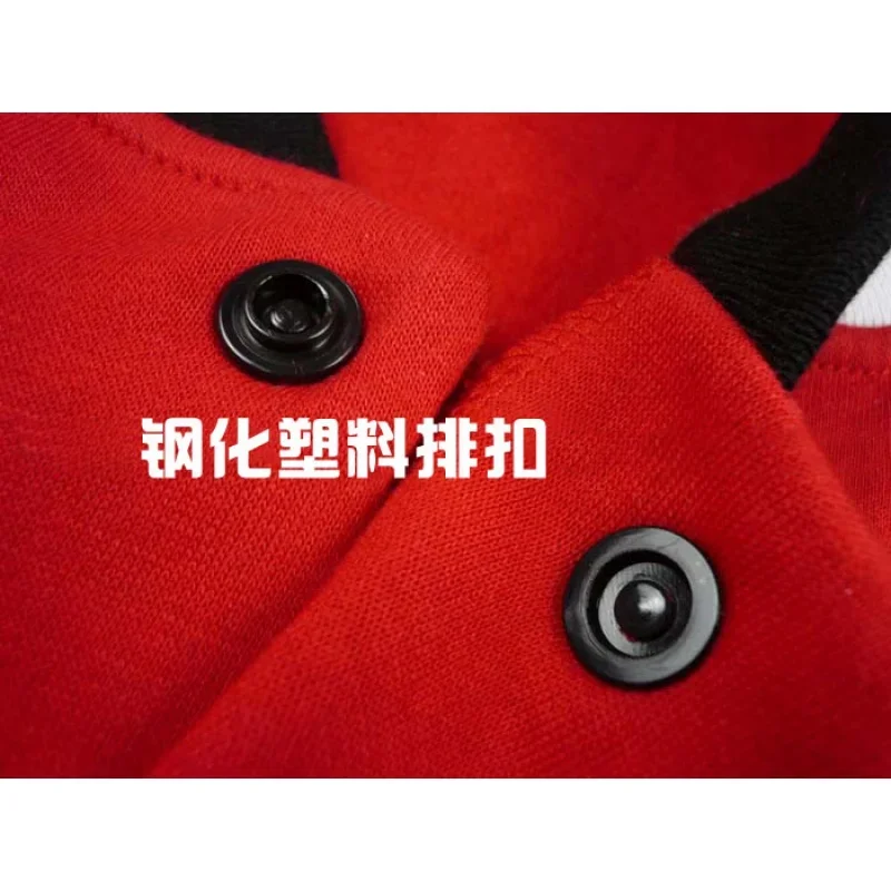 �ִϸ��̼� ��ȣ�� �б� �� �� ��Ʈ, ���� �ڽ����� �ڽ�Ƭ ������� ������ ��Ŷ ����, ���������� ������, ���� �ܿ�