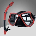 1900188red black