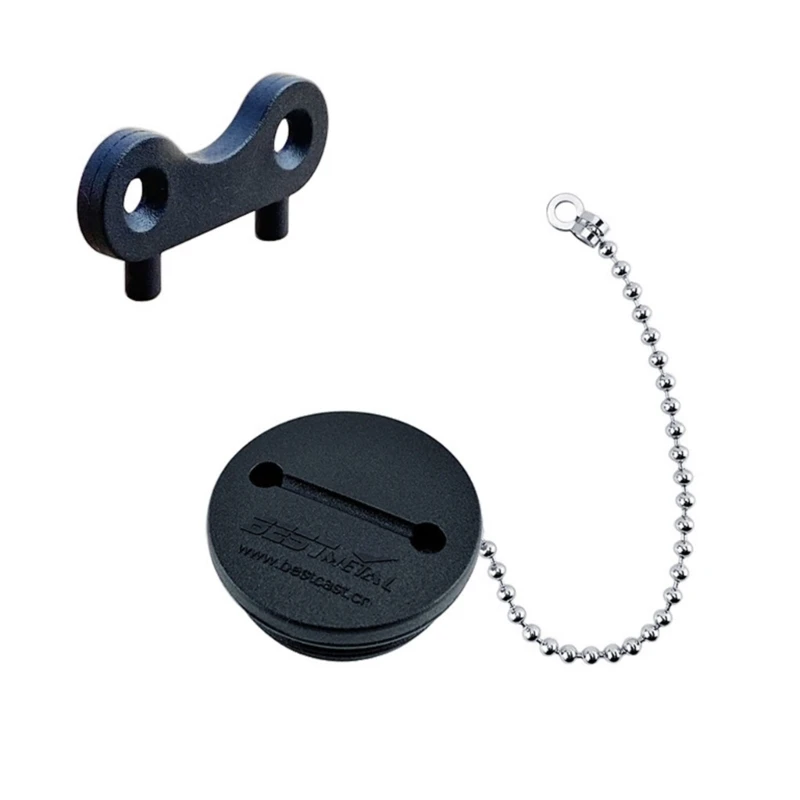 

Boats Deck Filler Boats Deck Fill Filler Fuel Cap Accessories for Yacht