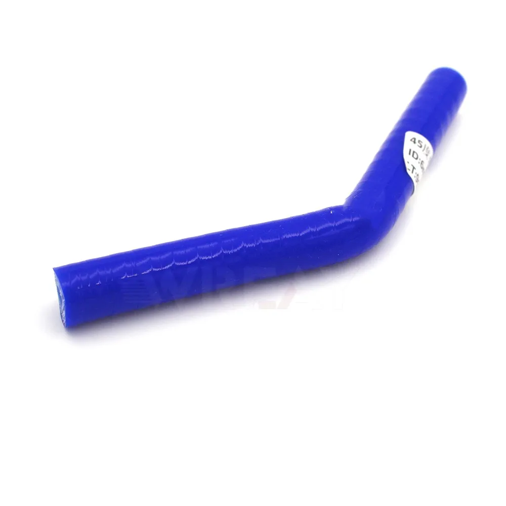  Ǹ Ʃ ȣ  Ǹ  Ŀ, ڵ  ͺ   Ŀ÷, 45 , 35-57-102