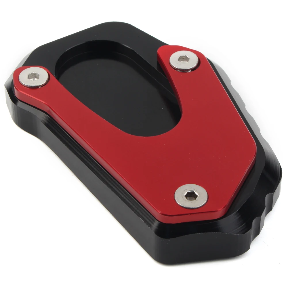 Ű V-Strom 1050A XT 2020 ,  ǲ ̵  űĵ Ȯ ÷Ʈ е, ˷̴   
